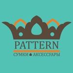 patternsumki