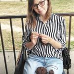 Ksu_Kru_Store - Ярмарка Мастеров - ручная работа, handmade