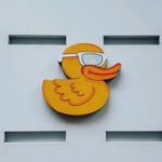 Broshki - Livemaster - handmade