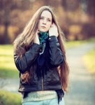 Minimony - Ярмарка Мастеров - ручная работа, handmade