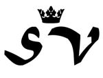magiashitia