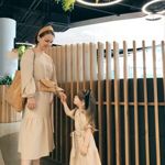 Russkij stil ot Andeli - Livemaster - handmade