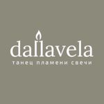 dallavela