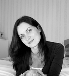 Anastasiya Vanyushina - Livemaster - handmade