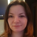 vesna04