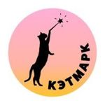 ketmark