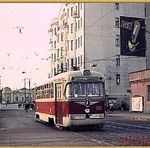 Аватар покупателя