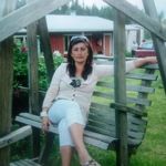 Аватар покупателя