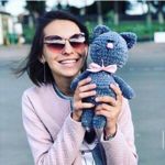 charmingwoolcottonbaby
