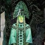 hozyajka-mednoj-gory-9