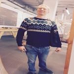 alexandrpopov91