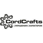 cordcrafts