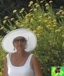 lubov45474