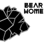 bearhome