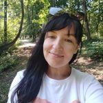 elena-wdm
