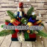 nadezhda17nadezhda