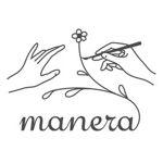 Manera decor (Anna) - Ярмарка Мастеров - ручная работа, handmade