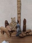 golos-tigra