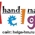 helga17