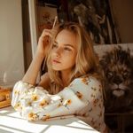 art-iriss