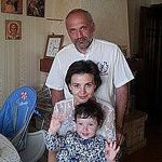 Татьяна Ярская