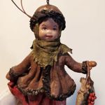 Masterskaya "Provintsiya" - Livemaster - handmade
