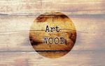 artwood43