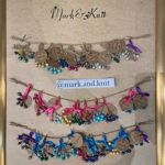 Mark&Knit - Livemaster - handmade