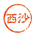 bsshka