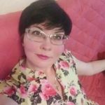 svetlana-f6w