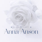 annaanson