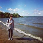 olgaart5