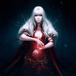 COVEN - Livemaster - handmade