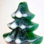 Udivinas - Livemaster - handmade