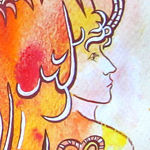 Uniqart-decor - Livemaster - handmade