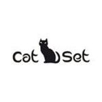 cat-set