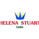 helenastuart