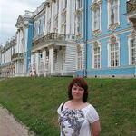 anna - Ярмарка Мастеров - ручная работа, handmade