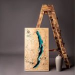 woodenmap-irk