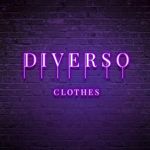 diverso