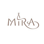 miraforhome