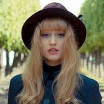 Yuliya Kurochkina (JuliaKuro) - Livemaster - handmade