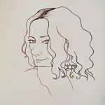 paintart