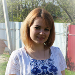 Natalya - Livemaster - handmade