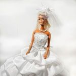 dressmenow