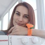 anna-labantseva-1