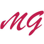 mgorde
