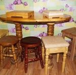 Vse-iz-dereva-19 - Ярмарка Мастеров - ручная работа, handmade
