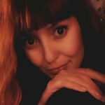 julija.Milash - Livemaster - handmade