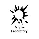 eclipse-laboratory